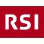 www.rsi.ch