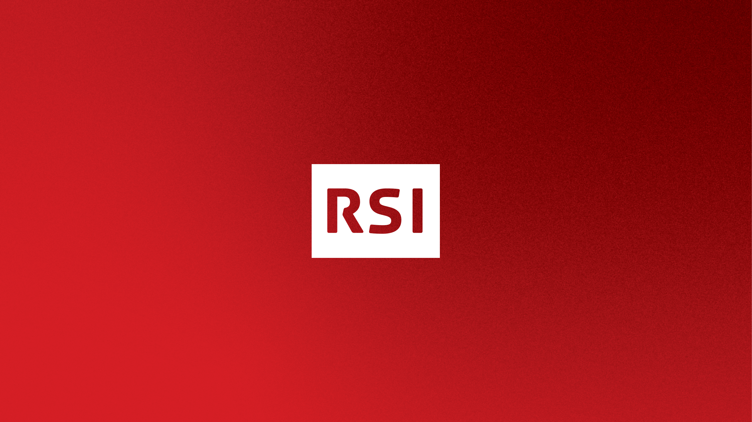 WEF 2024 RSI