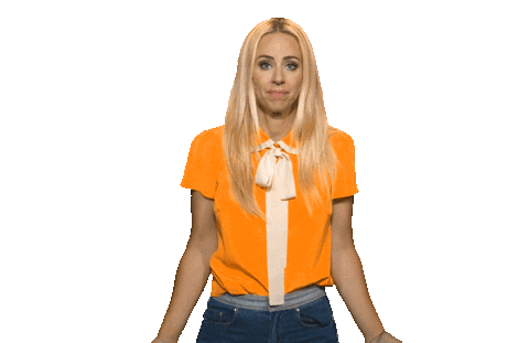 La pagina non è stata trovata.