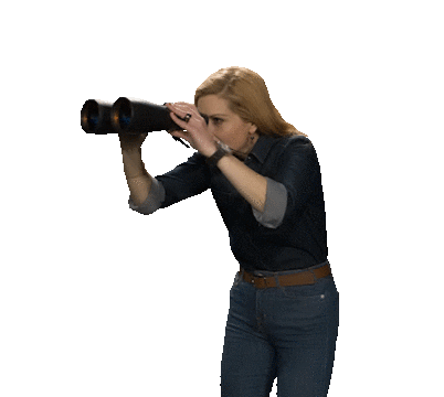 La pagina non è stata trovata.