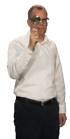 La pagina non è stata trovata.