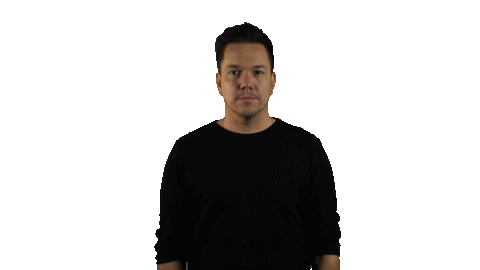 La pagina non è stata trovata.